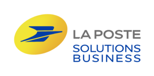 La-poste-solution-business-300x148