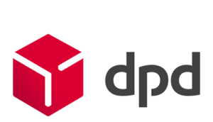 logo_dpd-300x172